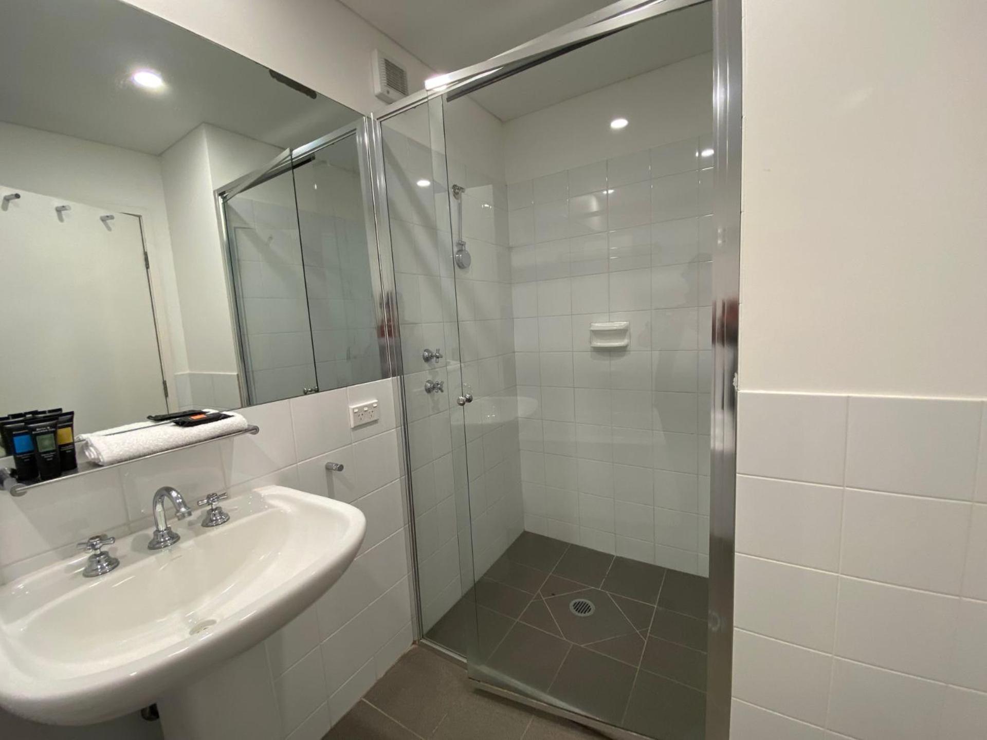 Apartmán Ramshead Creek 3 - Thredbo Exteriér fotografie
